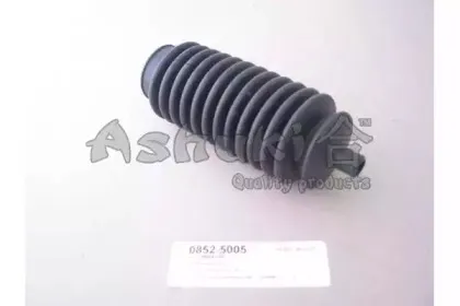 Пыльник, рулевое управление ASHUKI купить