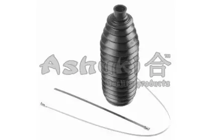 Комплект пылника, рулевое управление ASHUKI купить