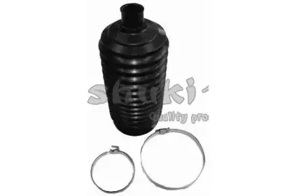 Пыльник, рулевое управление ASHUKI купить