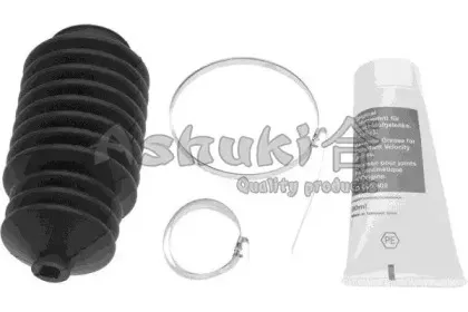 Пыльник, рулевое управление ASHUKI купить