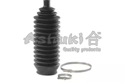 Пыльник, рулевое управление ASHUKI купить