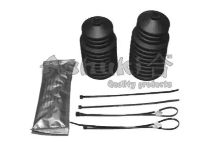 Пыльник, рулевое управление ASHUKI купить