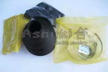 Комплект пылника, приводной вал ASHUKI купить