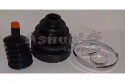 Комплект пылника, приводной вал ASHUKI купить