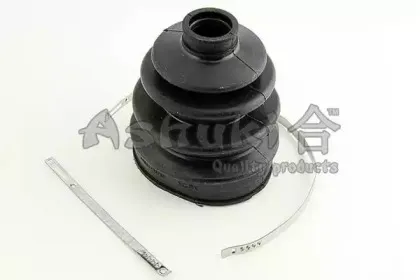 Комплект пылника, приводной вал ASHUKI купить