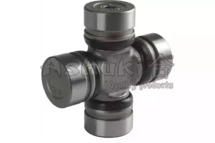 Шарнир, продольный вал ASHUKI купить