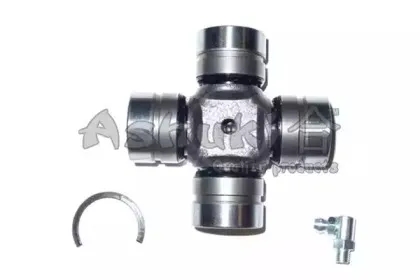 Шарнир, продольный вал ASHUKI купить