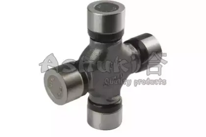 Шарнир, продольный вал ASHUKI купить