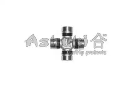 Шарнир, продольный вал ASHUKI купить
