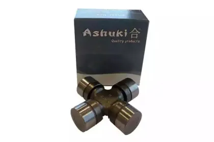 Шарнир, продольный вал ASHUKI купить