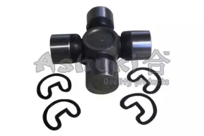 Шарнир, продольный вал ASHUKI купить