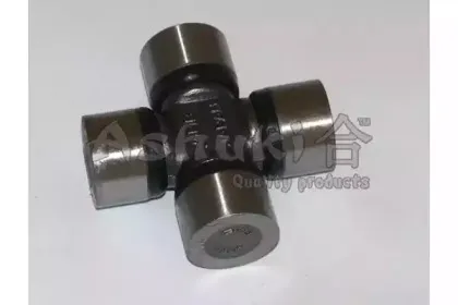 Шарнир, продольный вал ASHUKI купить