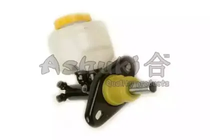 Главный тормозной цилиндр ASHUKI купить