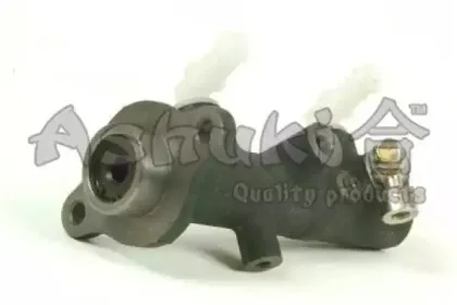 Главный тормозной цилиндр ASHUKI купить