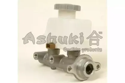 Главный тормозной цилиндр ASHUKI купить