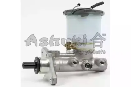 Главный тормозной цилиндр ASHUKI купить