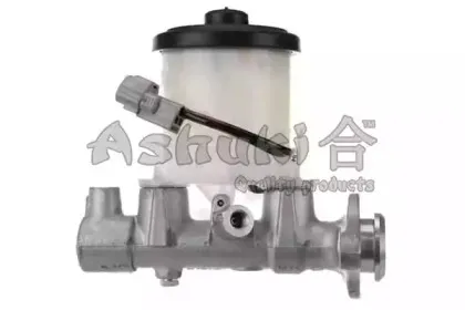 Главный тормозной цилиндр ASHUKI купить