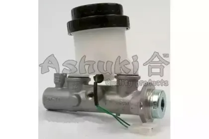 Главный тормозной цилиндр ASHUKI купить