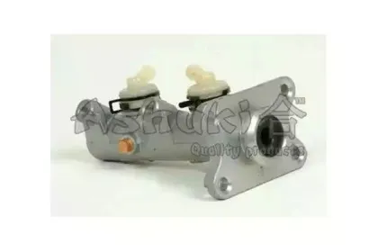 Главный тормозной цилиндр ASHUKI купить