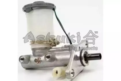 Главный тормозной цилиндр ASHUKI купить