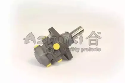 Главный тормозной цилиндр ASHUKI купить