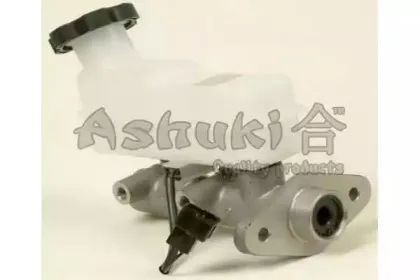 Главный тормозной цилиндр ASHUKI купить