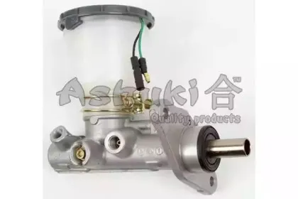 Главный тормозной цилиндр ASHUKI купить
