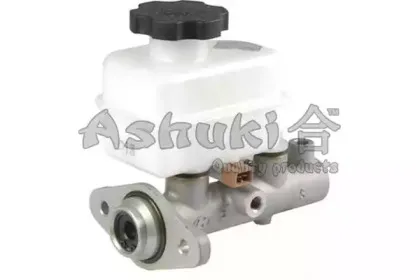 Главный тормозной цилиндр ASHUKI купить