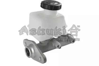 Главный тормозной цилиндр ASHUKI купить