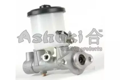 Главный тормозной цилиндр ASHUKI купить