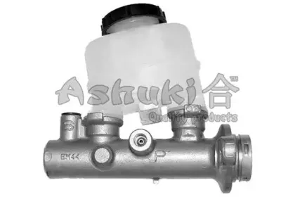 Главный тормозной цилиндр ASHUKI купить