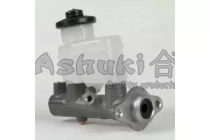 Главный тормозной цилиндр ASHUKI купить