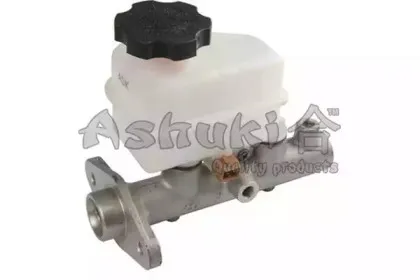 Главный тормозной цилиндр ASHUKI купить