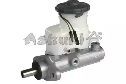 Главный тормозной цилиндр ASHUKI купить