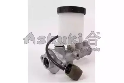 Главный тормозной цилиндр ASHUKI купить