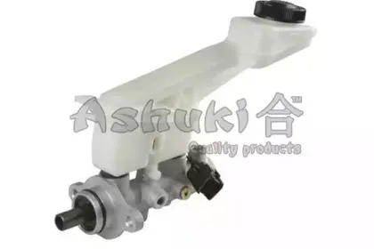 Главный тормозной цилиндр ASHUKI купить