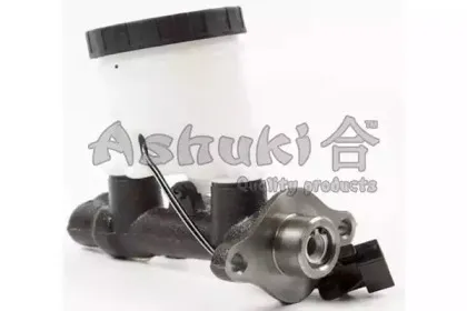 Главный тормозной цилиндр ASHUKI купить