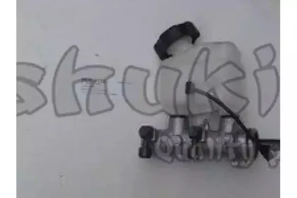 Главный тормозной цилиндр ASHUKI купить