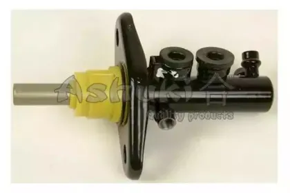 Главный тормозной цилиндр ASHUKI купить