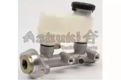 Главный тормозной цилиндр ASHUKI купить