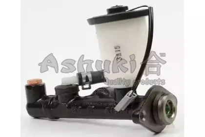 Главный тормозной цилиндр ASHUKI купить