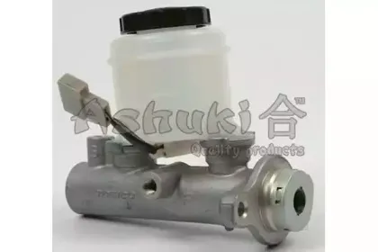 Главный тормозной цилиндр ASHUKI купить