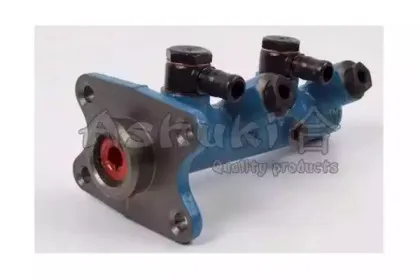 Главный тормозной цилиндр ASHUKI купить