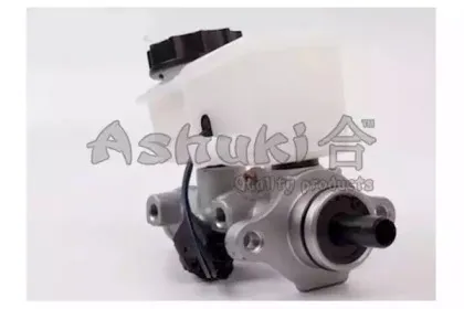 Главный тормозной цилиндр ASHUKI купить