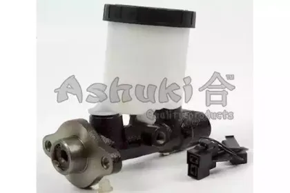 Главный тормозной цилиндр ASHUKI купить