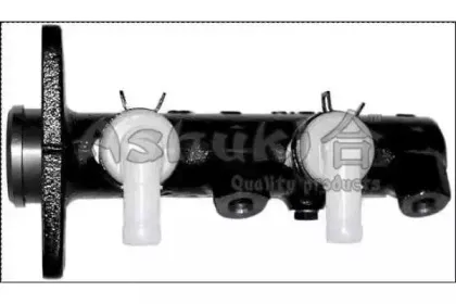 Главный тормозной цилиндр ASHUKI купить