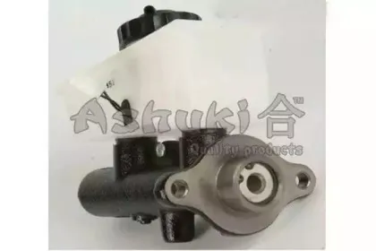 Главный тормозной цилиндр ASHUKI купить