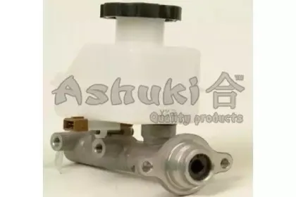 Главный тормозной цилиндр ASHUKI купить