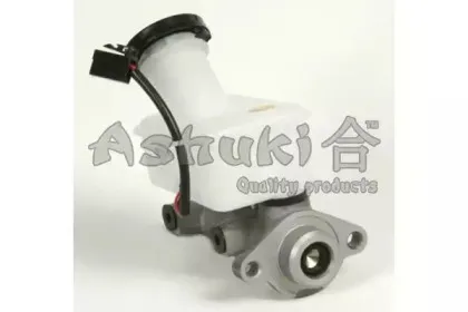 Главный тормозной цилиндр ASHUKI купить