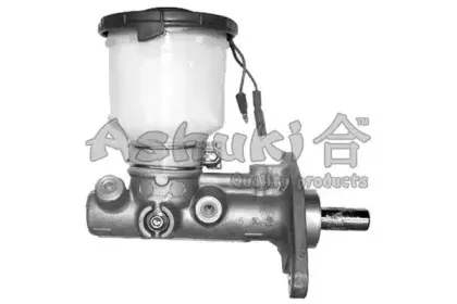 Главный тормозной цилиндр ASHUKI купить